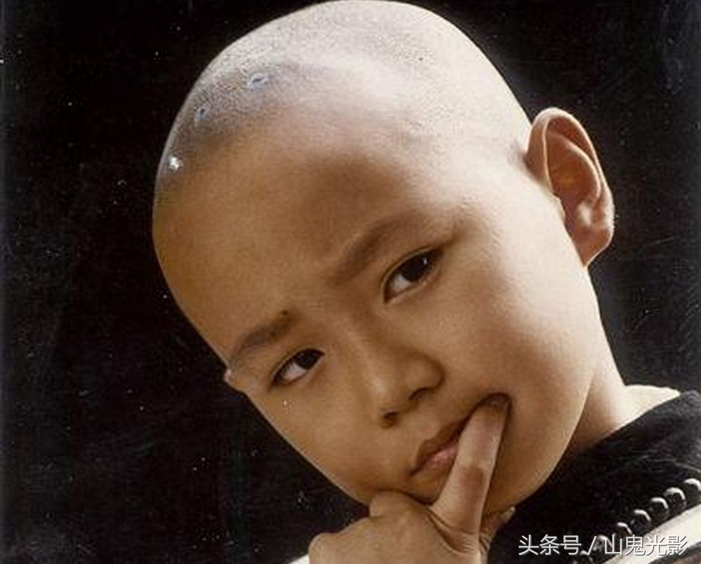 新加坡经典老片电视剧大全,九十年代港台新加坡电视剧大全