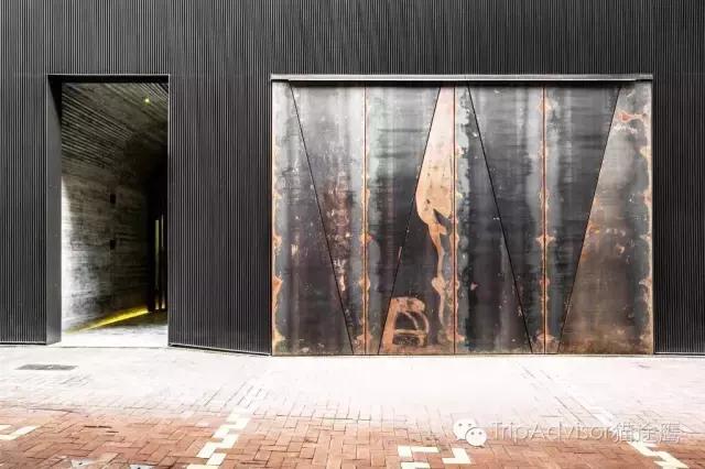 香港血拼必买攻略,香港攻略买买买