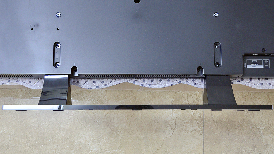 夏普70寸高端4k电视机,夏普高清智能电视评测