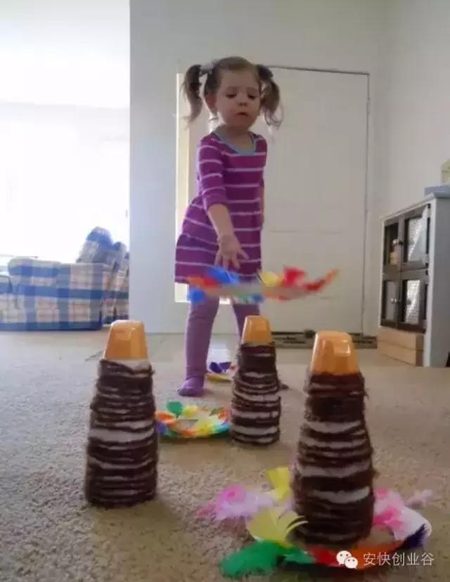 玩转感恩节视频,感恩节趣味记忆