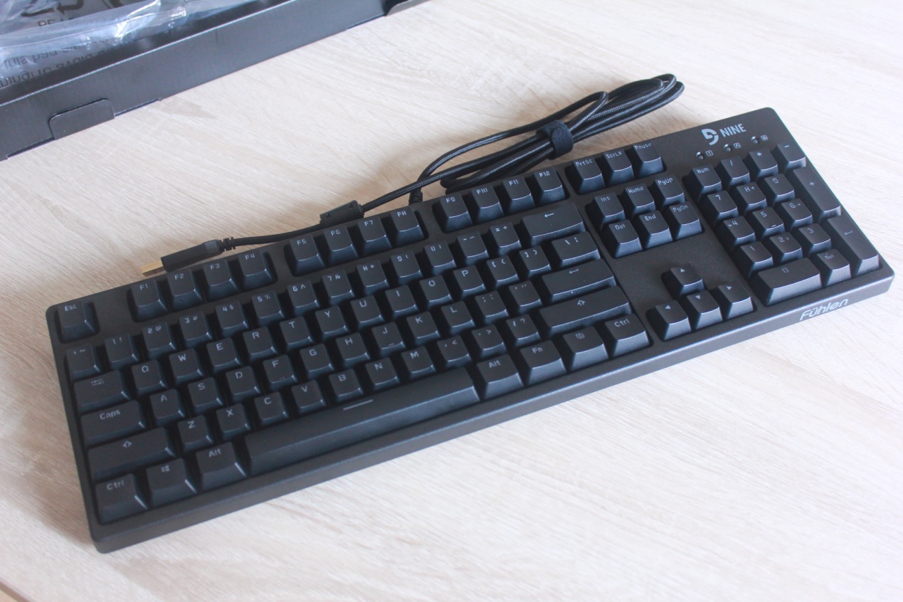 富勒g900纯享版拆解,富勒g900复刻版怎么样