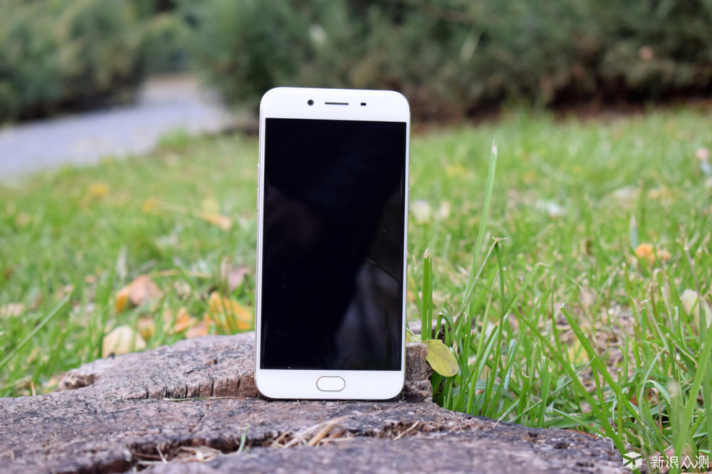 oppor9s值得入手吗,oppor9splus