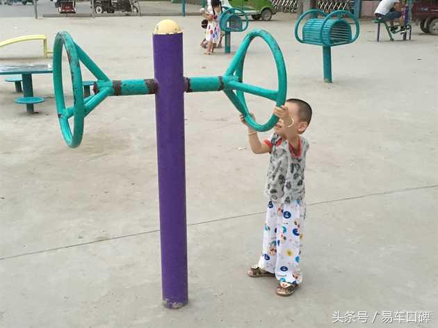 凯美瑞2.0g车评,凯美瑞2.0豪华版车主评价