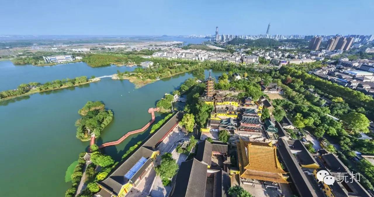 vr全景看世界,3dvr全景体验