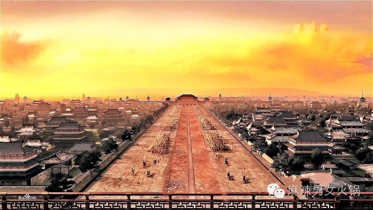 真实狄仁杰和武则天,武则天与狄仁杰鲜为人知的秘密