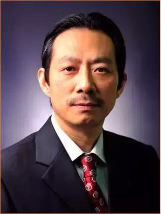 肝硬化自发性腹膜炎治疗原则,肝硬化自发性腹膜炎要怎么解决