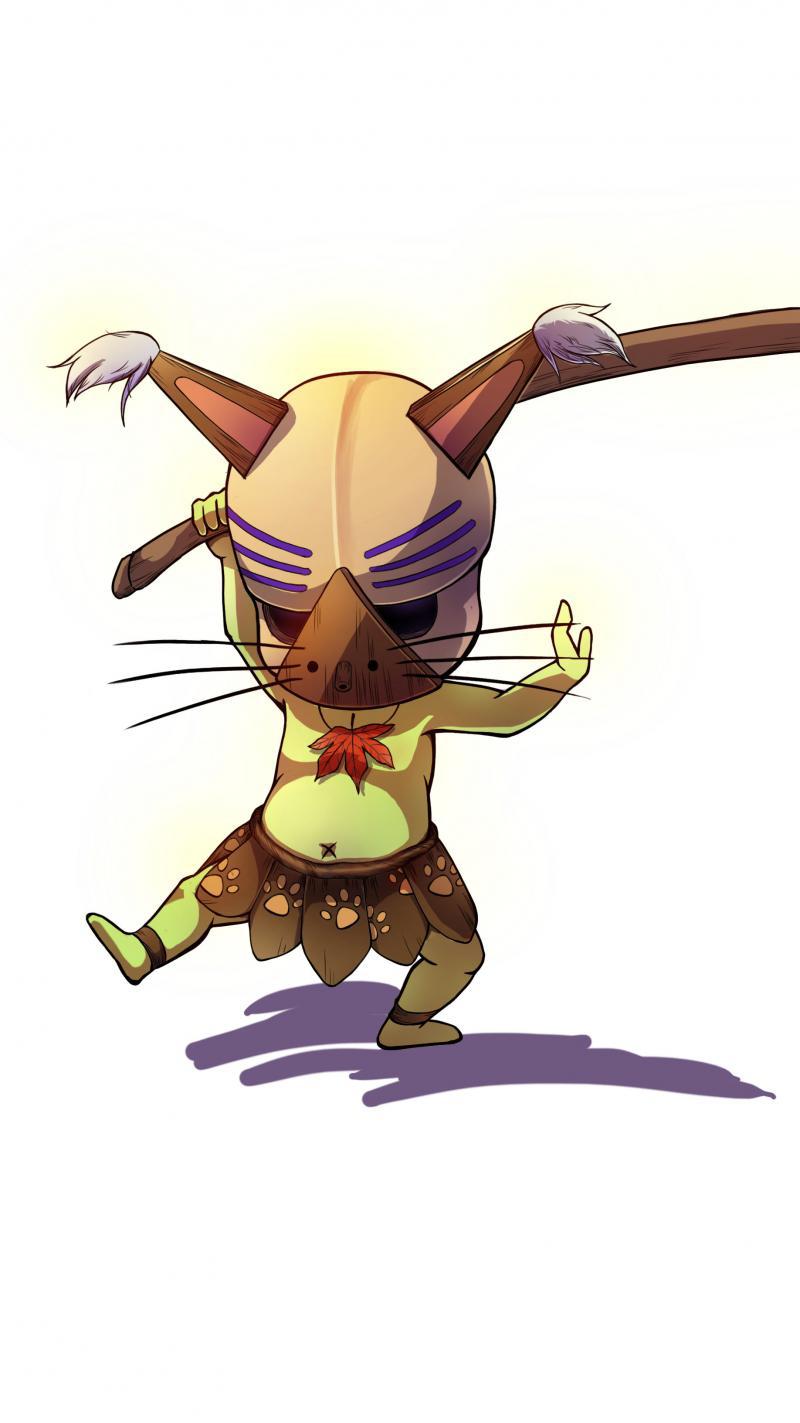 这里有十个家伙快把机场安检工作人员给吓出焦虑症了