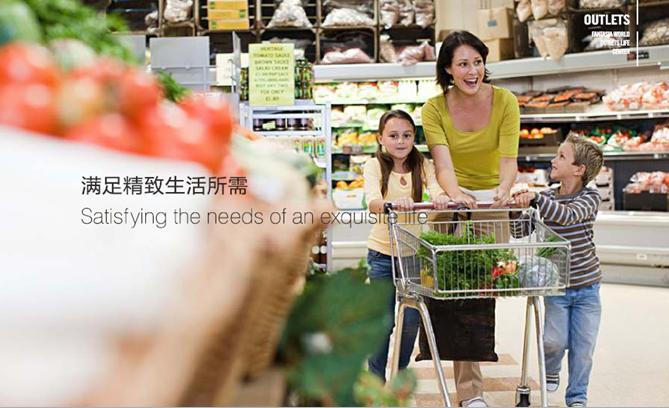 爱马仕门店成都,爱马仕成都专卖店地址