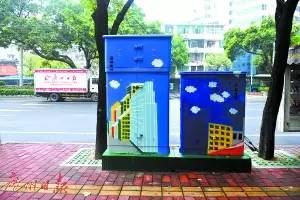 在广州生活是什么体验,广州生活体验