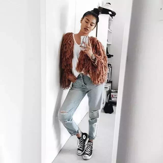 美国“双11”的黑五消费日,黑五美国视频