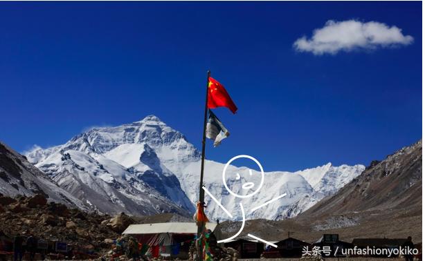 秋冬保暖连裤袜品牌,秋冬连裤袜哪个牌子质量比较好