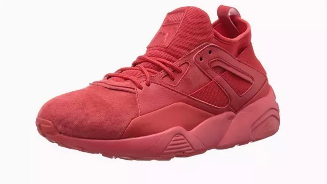 ipad渚垮疁涓嶅埌900,ipad榛戜簲浼樻儬