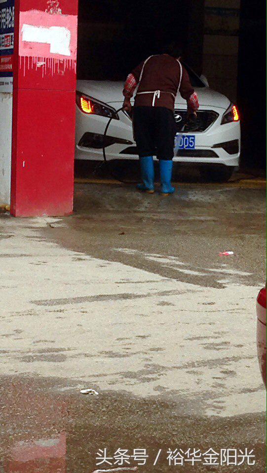 索九保养教程,索九真实测评