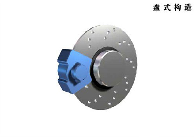 刹车系统什么牌子好,伯特利刹车系统怎么样