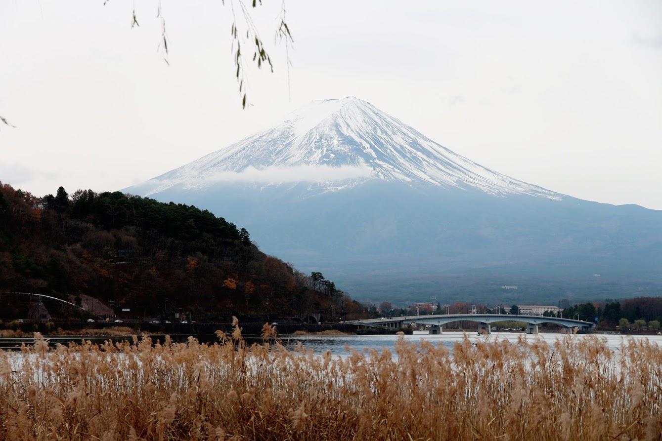 手绘旅行日记岳阳楼,手绘旅行日记图片模板