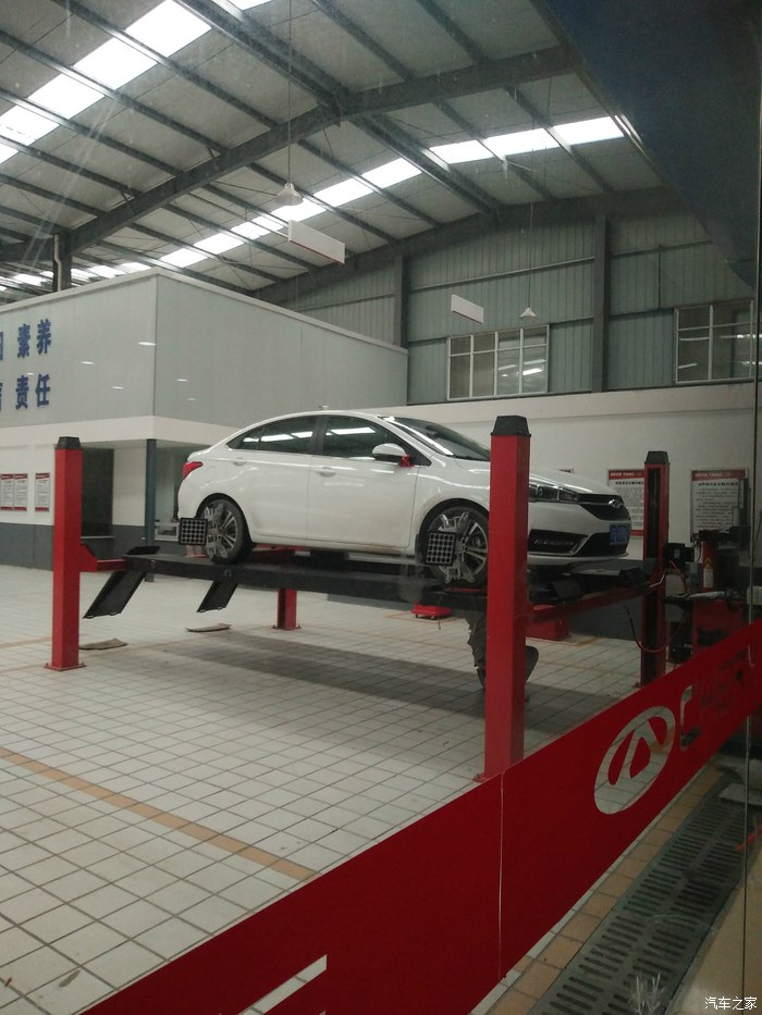 帝豪和艾瑞泽5哪个值得购买,艾瑞泽5和帝豪哪个适合购买