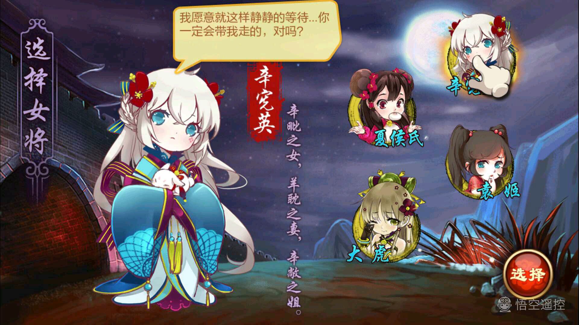 小米盒子3s刷国际版存在缺点,小米盒子3s清晰度没有4k