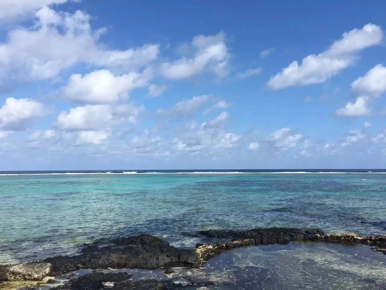 姣涢噷姹傛柉娓哥帺鏀荤暐,姣涢噷姹傛柉娴蜂笂鏃呮父鏀荤暐