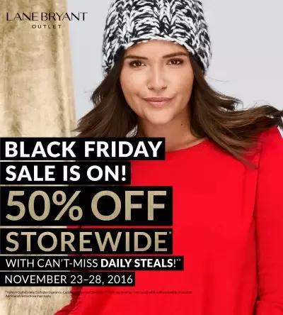 allenpremiumoutlets,premiumoutlet缇庡浗