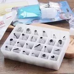 最简单的奶油泡芙制作法,做奶油泡芙做法要无水无油吗