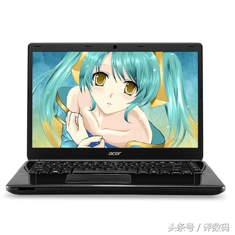 别以为卖得便宜就可以随便买,以为买的便宜其实是吃了最大的亏