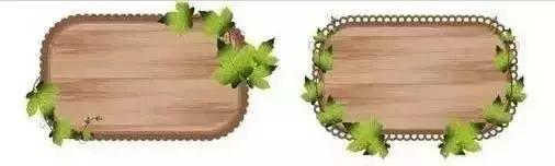 14种常见家具木材选购指南,家具木材知识大全连载篇三