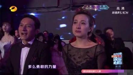 周冬雨电影里的一句话,周冬雨和林依晨