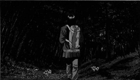 漫威丧尸英雄漫画4章,末世丧尸漫画超长