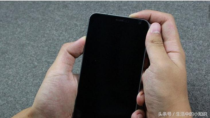 手机锁屏手势忘记了怎么能解,oppor9sk忘了手势锁屏密码怎么解