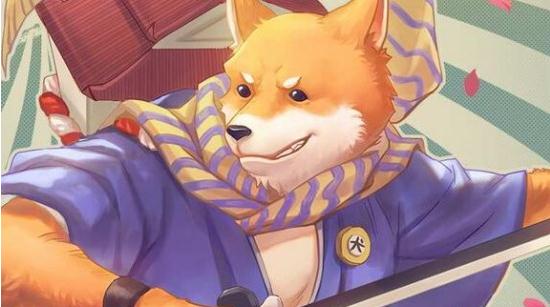 国漫动漫公司崛起,国漫崛起别输在细节上