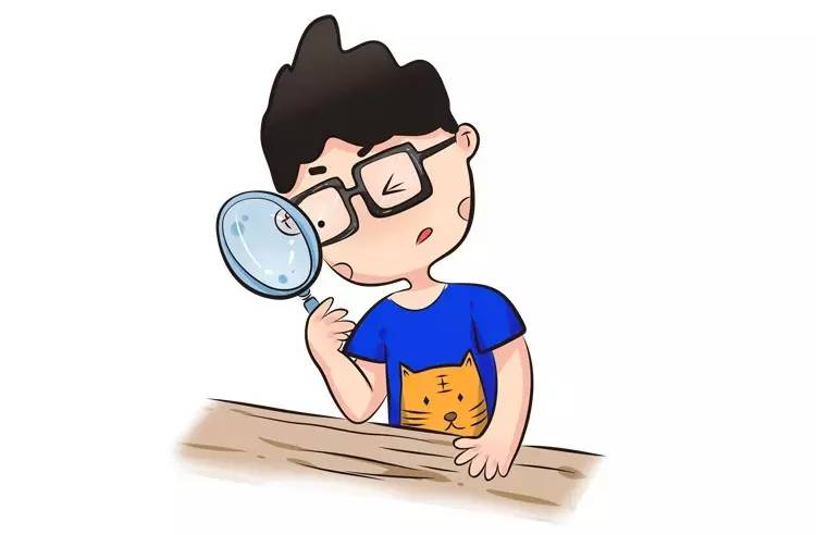 有了宝宝买大床好还是买婴儿床,宝宝诞生前需要的婴儿床