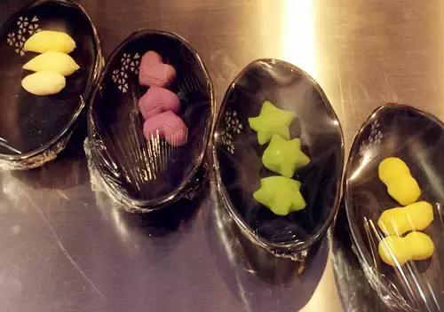 天津小吃好吃的地方,天津小吃街小面