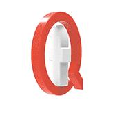 翻牌子｜岁月是支脱毛膏，用对梳子秒变“发海”