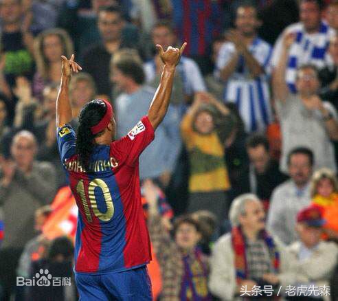 80后心目中的nba球星,80后足球十大球星