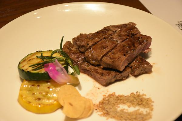 诚意推荐5家超高颜值新派日料店,厦门日料前十排名店有哪些