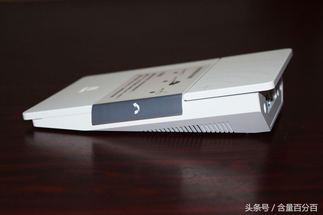 高配置多功能可挖矿可离线-玩法多样的新路由2