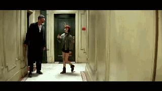 今年没买MA-1你就low了!