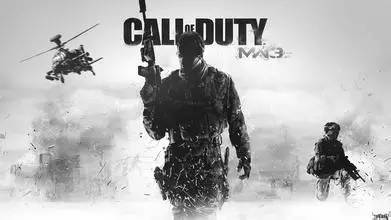 为什么cf画质好却不如csgo,为什么cf玩家去打csgo会觉得简单