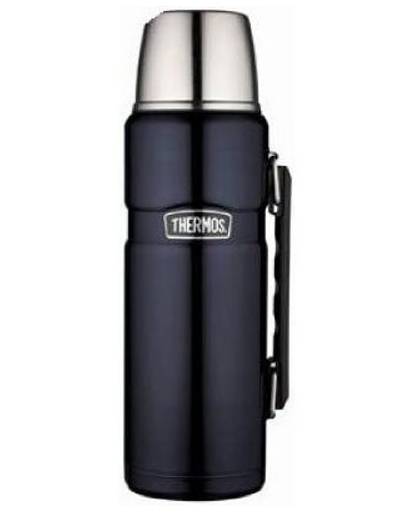 黑五大促爆款商品,黑五狂欢季亚马逊