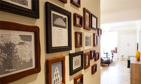 冬天家里冷怎么装修,家里装修最舒服的方法