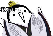 代购的化妆品怎么那么便宜,化妆品代购怎么买便宜又好看