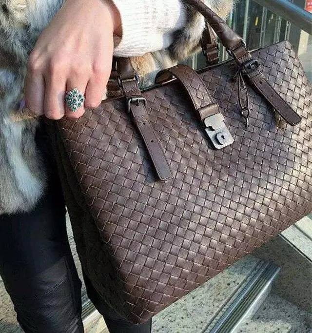 折扣季｜黑五奢侈地剁手做好这些功课快准狠败到干货