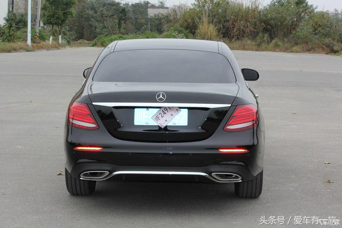 濂旈┌e200鍘嗕唬杞﹀瀷,鎹疯惫xfl涓庡椹癳200