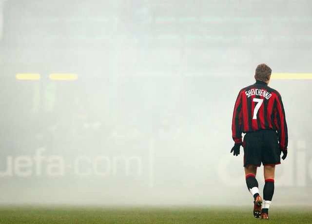 天下足球经典诗句,天下足球的经典语录