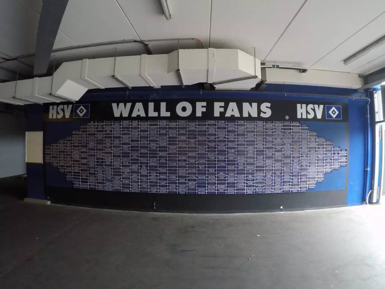 德国足球德甲最新消息,德国足球最新比赛德甲