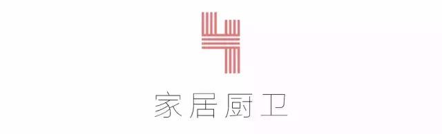 黑五最值Top50，世界大牌跳楼价错过损失一个亿！持续更新中