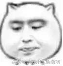 苏州60岁以上老人打疫苗新政策,苏州哪里能接种康希诺加强针疫苗