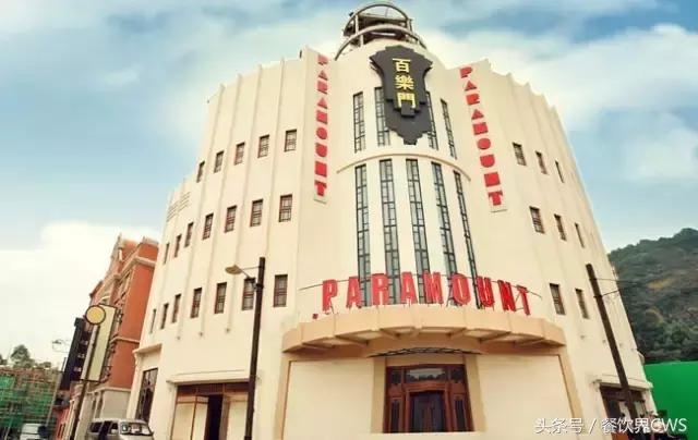 一天就可以到一座城市,一天之内可以去香港再去澳门吗