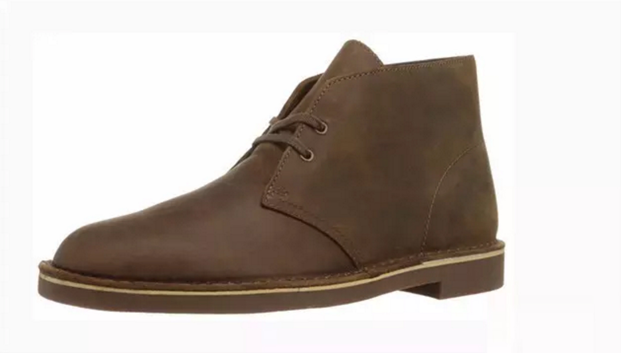 ipad渚垮疁涓嶅埌900,ipad榛戜簲浼樻儬