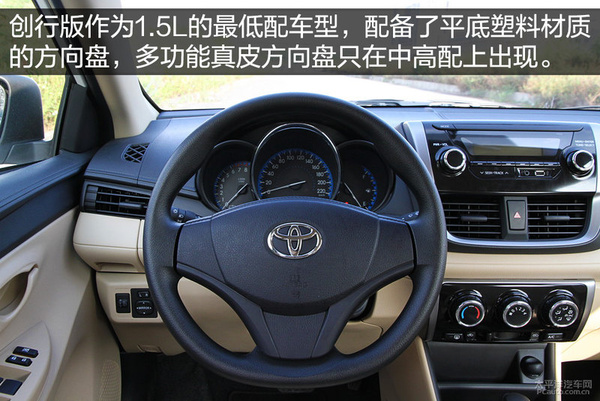 又实用又有面子10万块首选这3款车,15-20万买这6台合资车